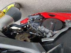 Suzuki GSX-S150